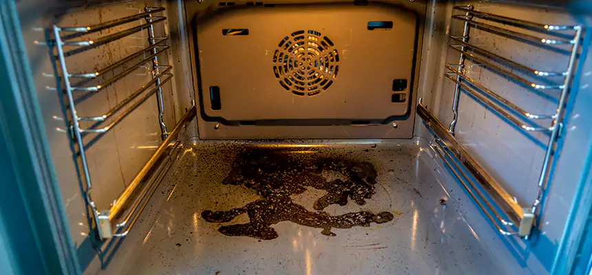 Our Air Purifier Installation Services in Fayetteville, GA