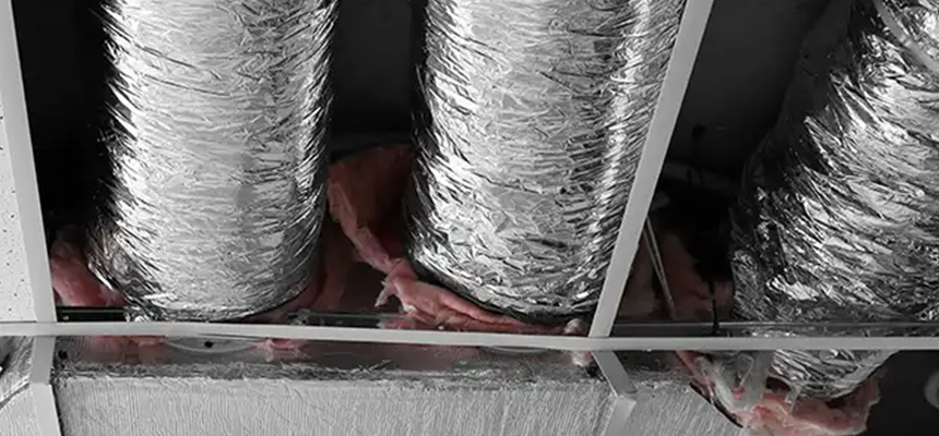 Scalable Commercial Multi‑Unit Dryer Vent Camera Inspection in Fayetteville, GA