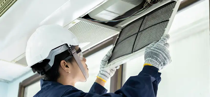 Our Lint Trap Cleaning Service Services in Fayetteville, GA