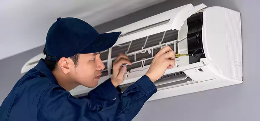 Fast HVAC Repair & Smart Installation Upgrades in Fayetteville, GA