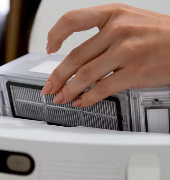  Professional Dryer Vent Lint Filter Cleaning in Fayetteville, GA