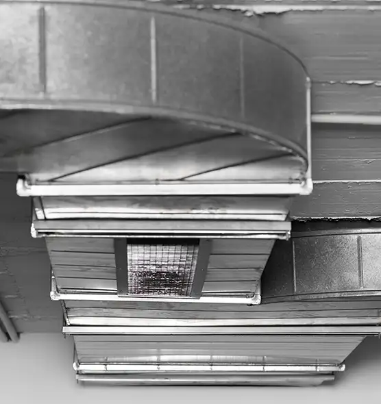 Expert Duct System Performance Boost Services in Fayetteville, GA