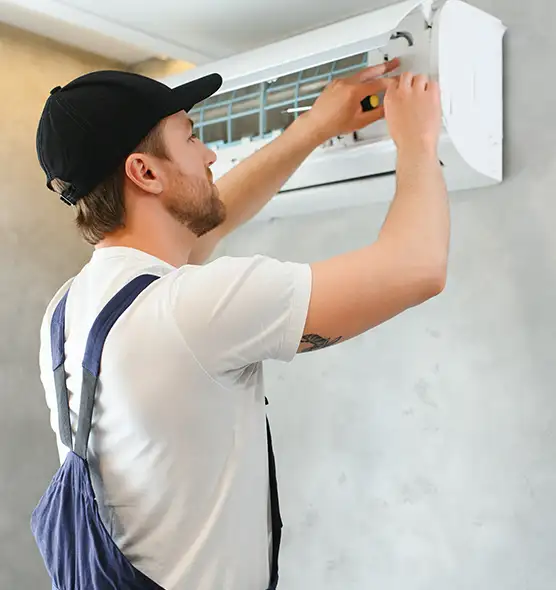 About In-wall Dryer Vent Cleaning Fayetteville, GA