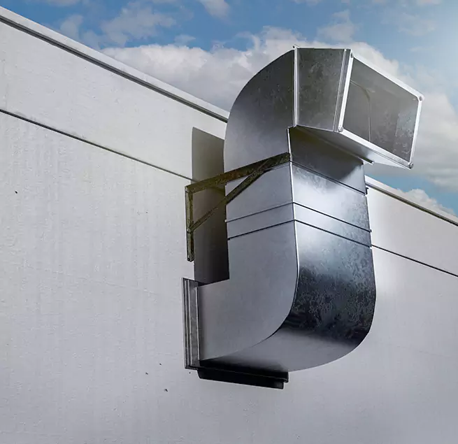 Why Homeowners & Businesses Trust Us in Fayetteville, GA?