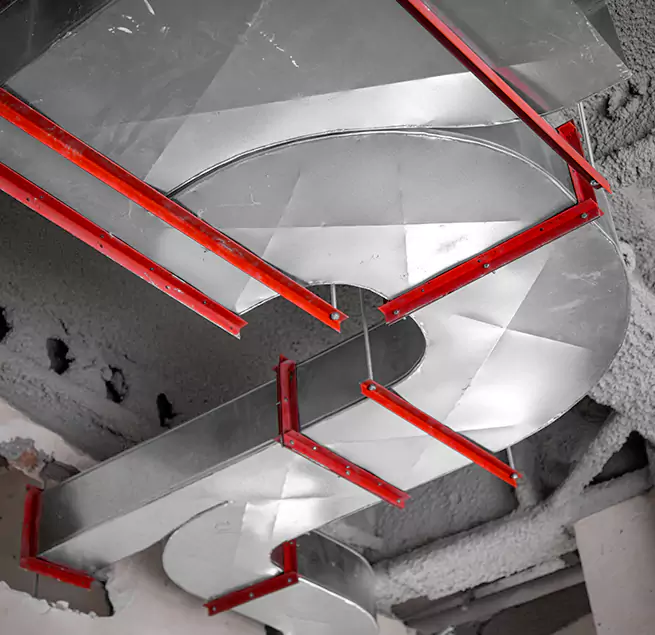 Why Homeowners & Businesses Trust Us in Fayetteville, GA?