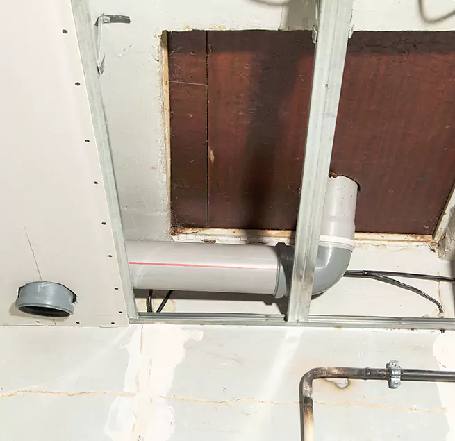 Why Homeowners & Businesses Trust Us in Fayetteville, GA?