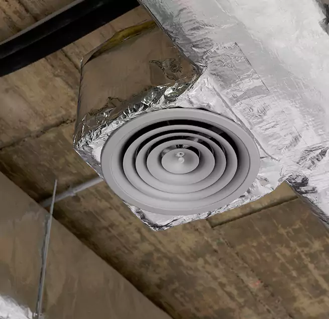 Why Homeowners & Businesses Trust Us in Fayetteville, GA