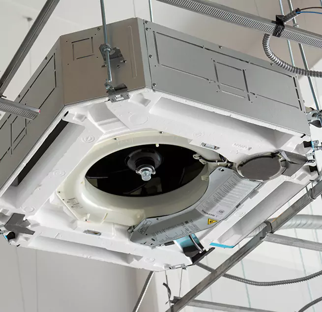 Why Homeowners & Businesses Trust Us in Fayetteville, GA?