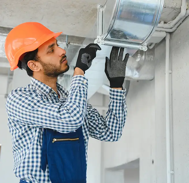 Why Homeowners & Businesses Trust Us in Fayetteville, GA?