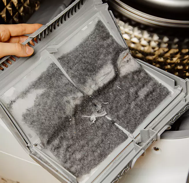 Why Homeowners & Businesses Trust Us Fayetteville, GA?