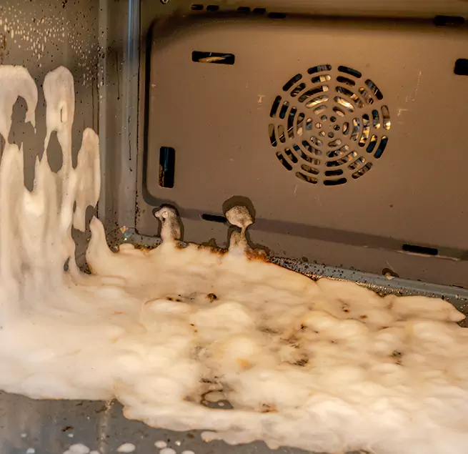 Why Homeowners & Businesses Trust Us in Fayetteville, GA?