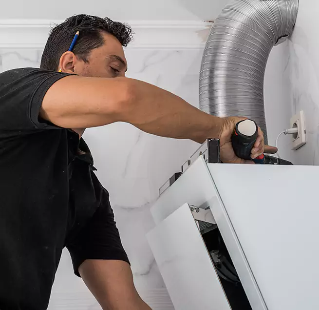 Why Homeowners & Businesses Trust Us Fayetteville, GA?