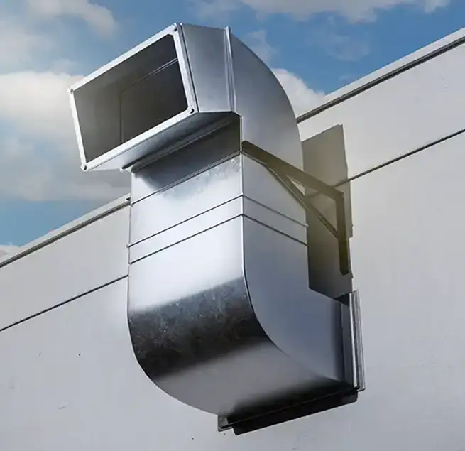 Why Homeowners & Businesses Trust Us Fayetteville, GA