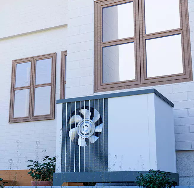 Why Homeowners & Businesses Trust Us Fayetteville, GA?