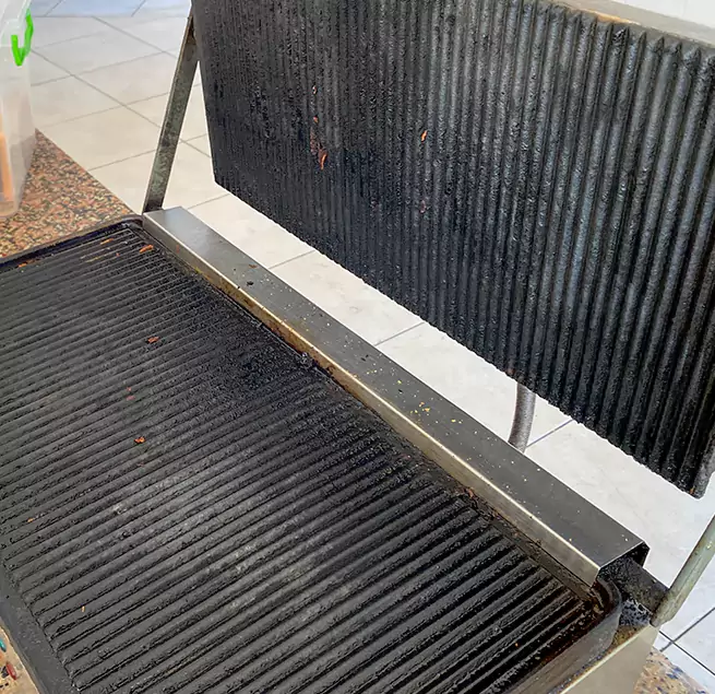 Why Homeowners & Businesses Trust Us in Fayetteville, GA?