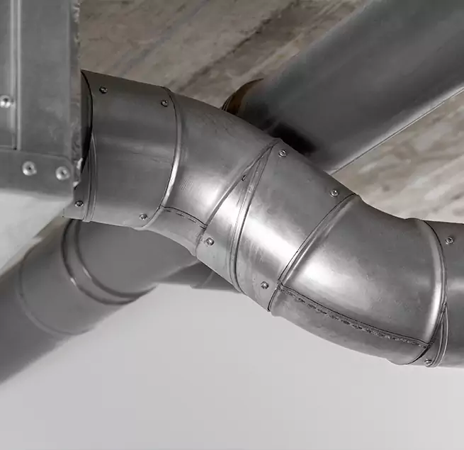 Why Homeowners & Businesses Trust Us in Fayetteville, GA?